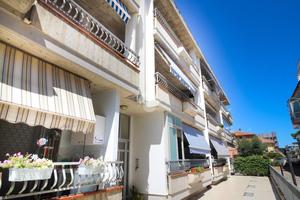 3 LOCALI A MARTINSICURO