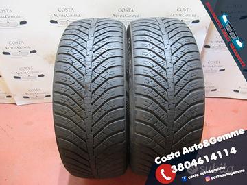 Saldi 215 55 17 Kumho Stagioni 215 55 R17