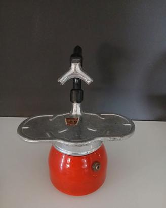 Caffettiera vintage