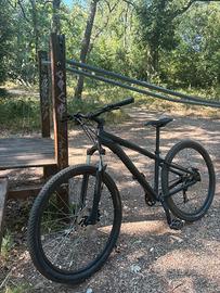 Rockrider ST120