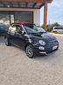 fiat-500-c-1-2-lounge