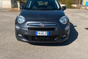 Fiat 500X 1.3 MultiJet 95 CV