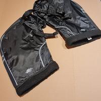 PARAMANI MOFFOLE MOTO 