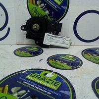 MOTORINO ALZACRISTALLO PORTA ANT. DX FIAT CROMA (2
