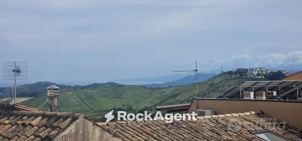 Appartamento – Catanzaro, Siano - Vista 2