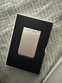 PLAUD NOTE registratore vocale con Ai