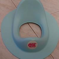 Riduttore per bambini