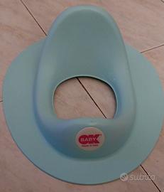 Riduttore per bambini