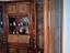 Immagine 5