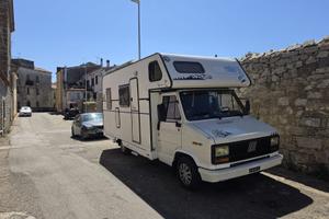 Ducato 2500