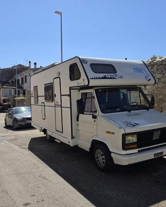Ducato 2500
