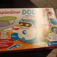 sapientino DOC