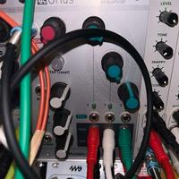mutable instruments grids