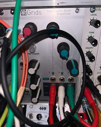 mutable instruments grids