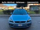 ford-focus-c-max-1-6-tdci-90cv-s-w-