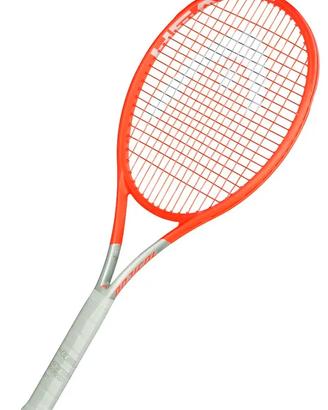 Head Graphene 360+ Radical MP 2021 L3