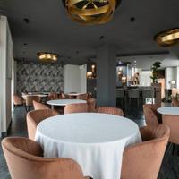 Attività di ristorazione - Ribasso