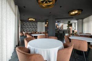 Attività di ristorazione - Ribasso