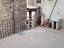 Immagine 28