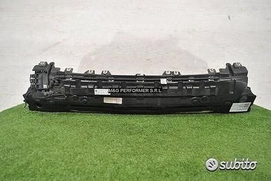 Bmw x3 g01 sostegno paraurti posteriore | 16323