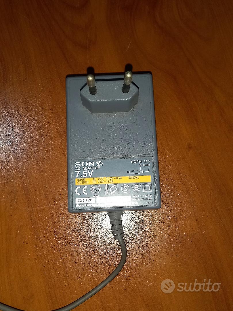 Scheda madre originale Scheda di alimentazione KD-65