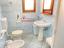 Immagine 17