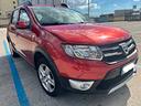 bell-a-sandero-stepway-1-5dci-90cv-navi-tauch-usb