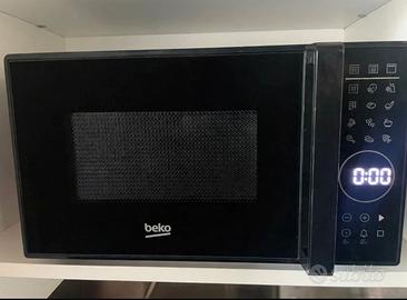 Microonde Beko