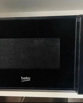 Microonde Beko
