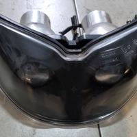 faro zip sp