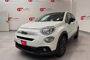Fiat 500X 1.3 MultiJet 95 CV Club