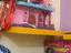 Immagine 6