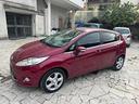 ford-fiesta-1-4-tdci-5p-ghia