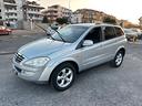 ssangyong-kyron-new-kyron-2-0-xvt-4wd-style