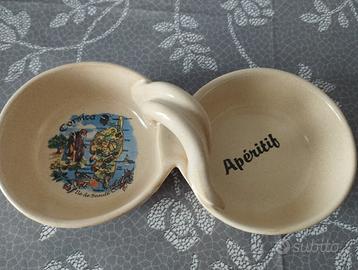 ciotola per aperitivo 