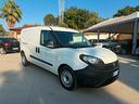 fiat-doblo-doblo-1-6-mjt-105cv-s-s-pl-tn-cargo-max