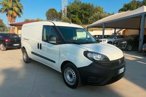 Fiat Doblo Doblò 1.6 MJT 105CV S&S PL-TN Cargo Max