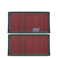 FILTRO ASPIRAZIONE DIRETTA MERCEDES W211 S211 06-0