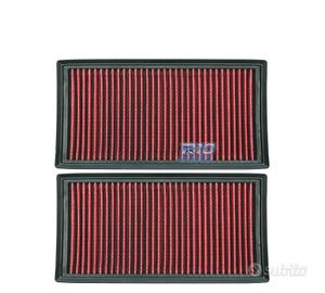 FILTRO ASPIRAZIONE DIRETTA MERCEDES W211 S211 06-0