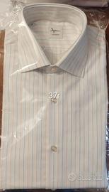 Camicia Ingram Nuova con cartellino tg 37_38