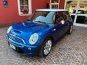 mini-1-6-16v-cooper-s-iscritta-asi-storica