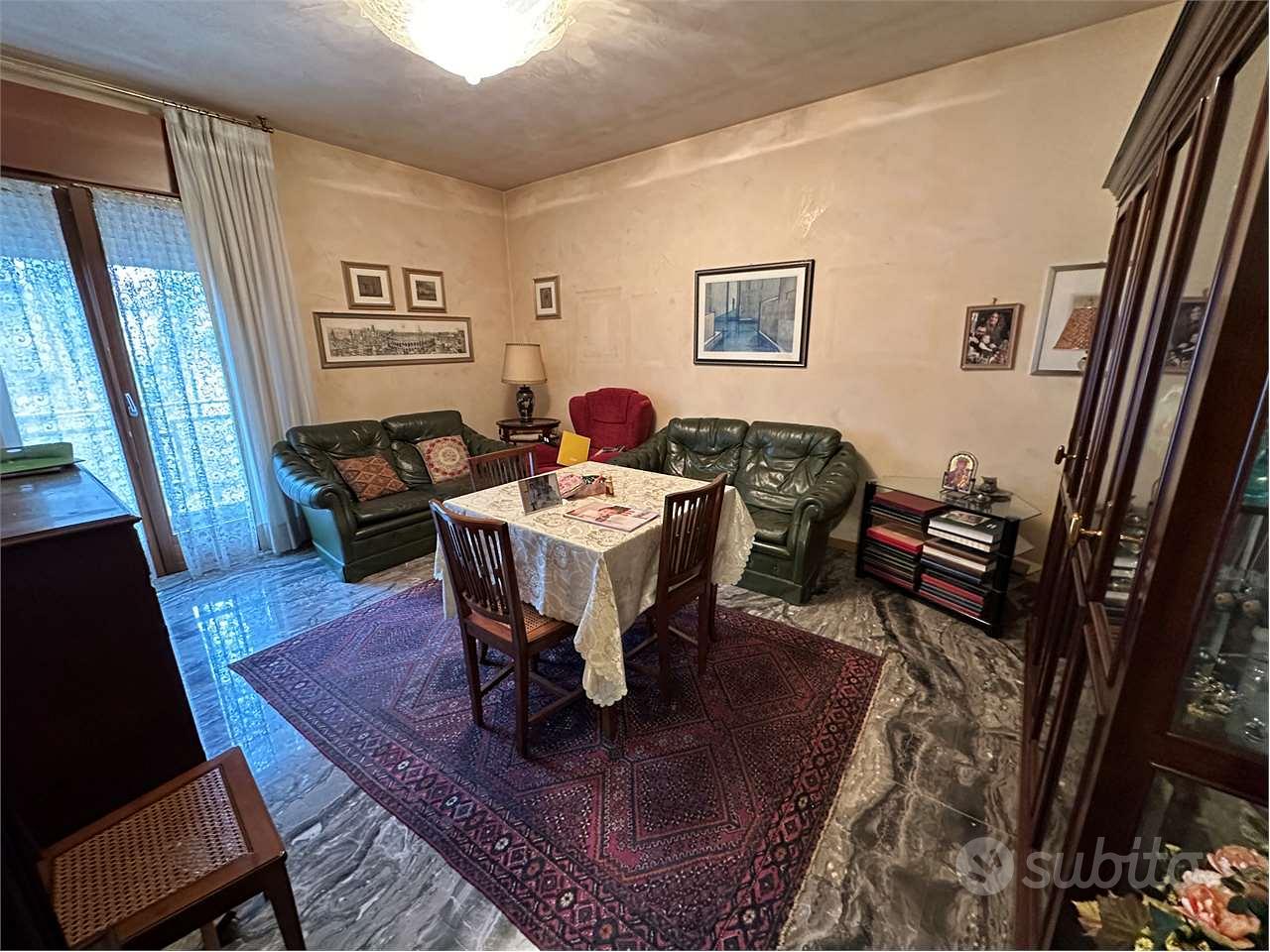 Appartamento – VE - Vista 3