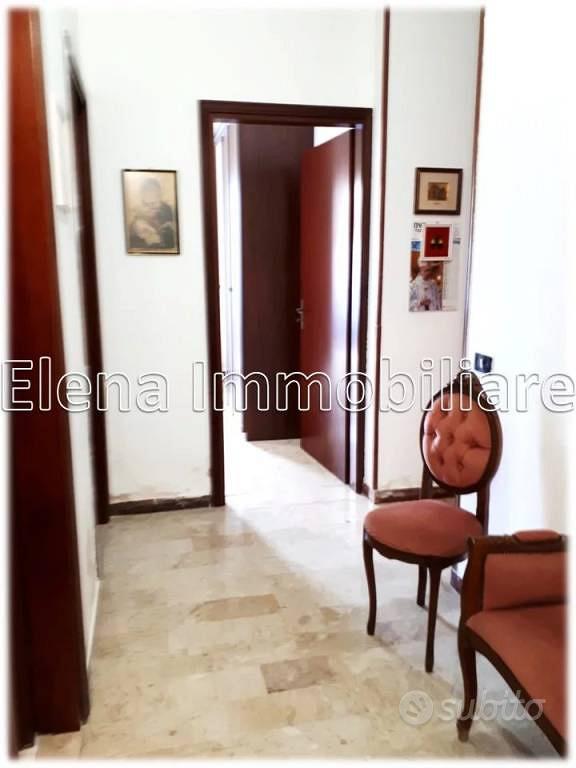 Appartamento – Alcamo, Trapani - Vista 3