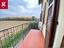 Immagine 11