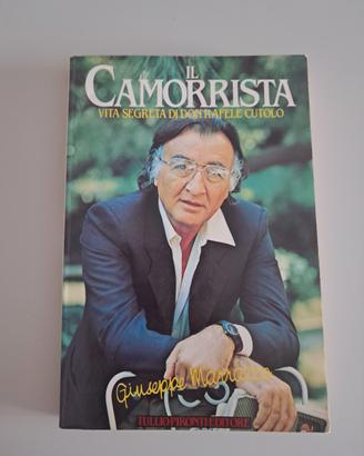 Il camorrista 