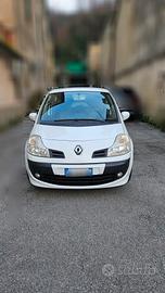 Renault Modus 1200 benzina euro 4. Neopatentati 