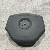 Airbag volante mercedes ml w164 61460335c 3036663