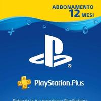 Ps5 playstation plus extra essential