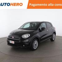 FIAT 500X KH78126