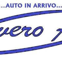 FIAT Punto 1.2 8V 5 porte Street